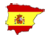 PRINT SHOP DIGITAL - Espanol